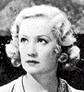 Miriam Hopkins