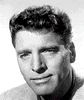 Burt Lancaster