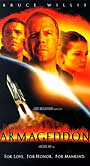 Armageddon - 1998