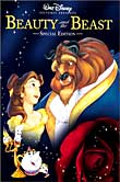 Beauty and the Beast - 1991