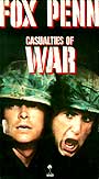 Casualties of War - 1989