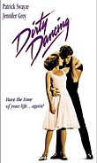 Dirty Dancing - 1987