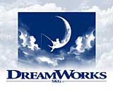 DreamWorks