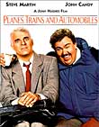 Planes, Trains and Automobiles - 1987