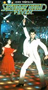 Saturday Night Fever - 1977