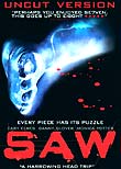 Saw - 2004