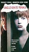 Single White Female - 1992