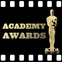 Academy Awards: The Oscars