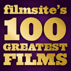 100 Greatest Films