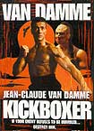 Kickboxer - 1989