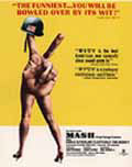 M*A*S*H - 1970