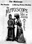 Mutoscope