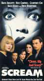 Scream - 1996