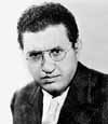 David O. Selznick