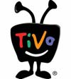 Tivo