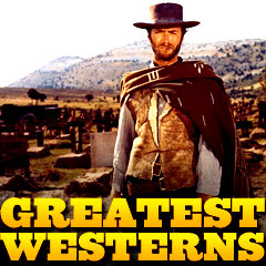 Greatest Westerns