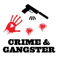 Crime Films