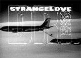 Dr. Strangelove