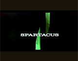 Spartacus